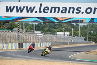 Le-Mans;event-digital-images;france;motorbikes;no-limits;peter-wileman-photography;trackday;trackday-digital-images